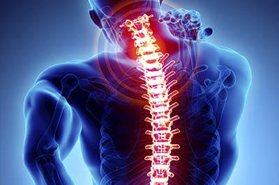 Spine Surgery